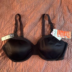 Playtex Nursing Bra 42D/DD NWT